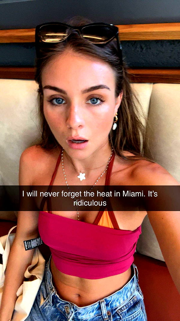 soph4ocean image ~ Altpins