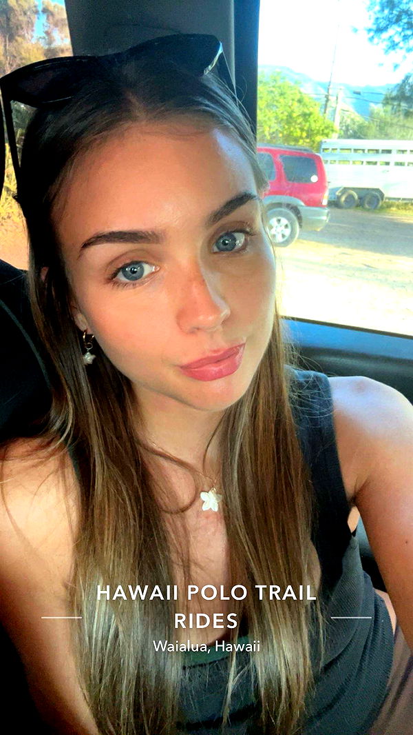 soph4ocean image ~ Altpins