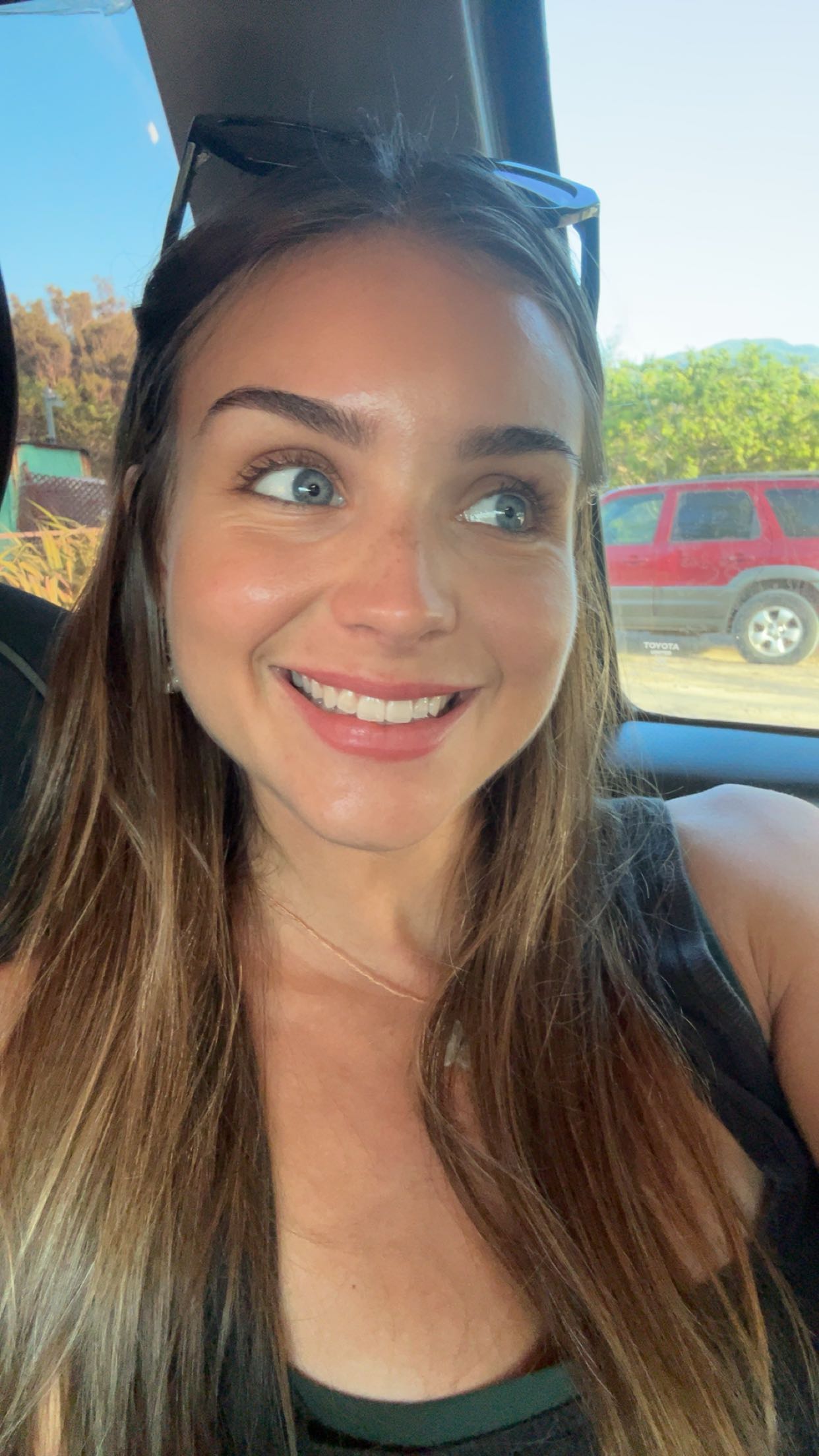 soph4ocean snapchat image archive image