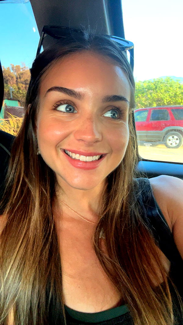 soph4ocean image ~ Altpins