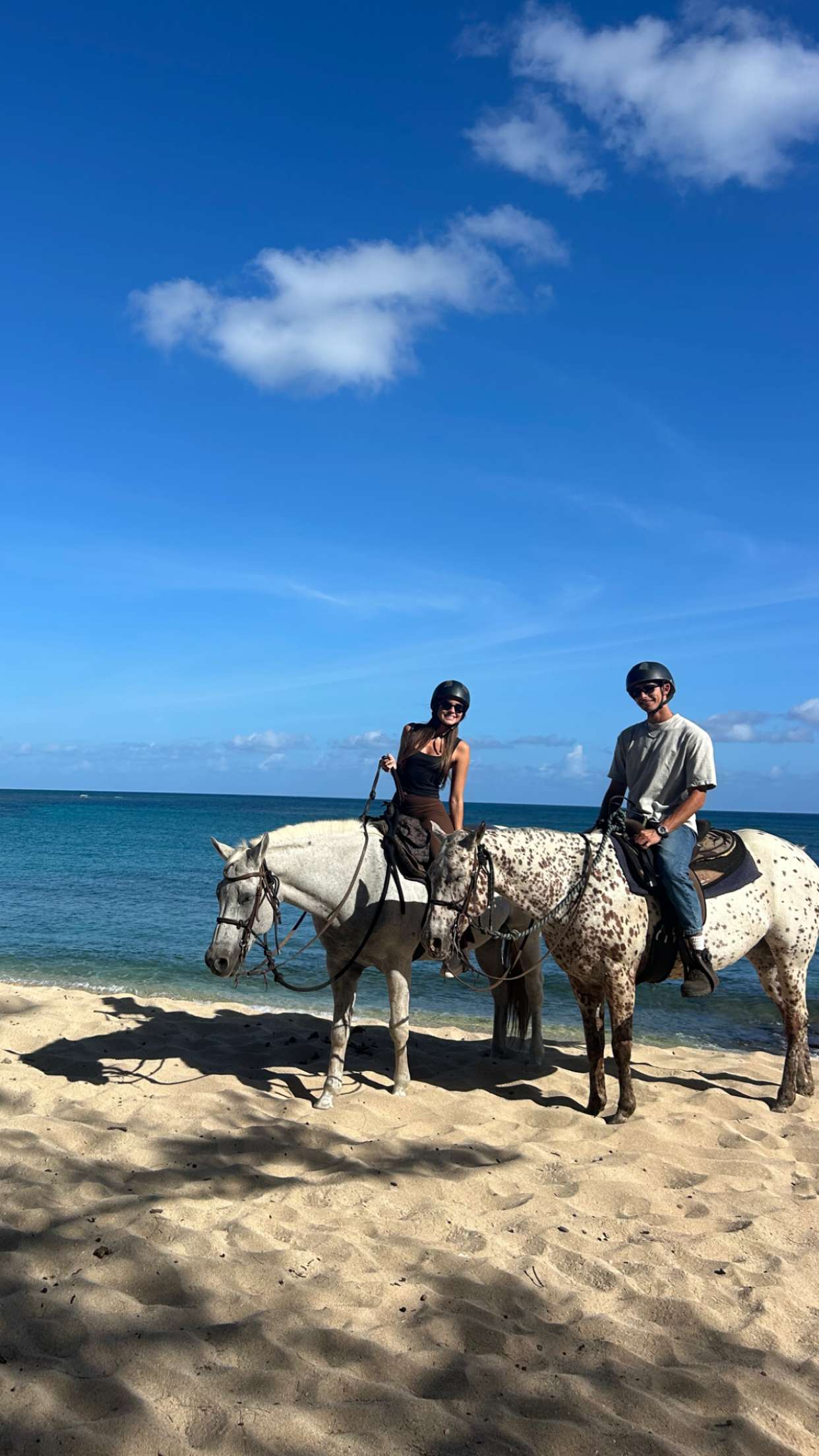 soph4ocean snapchat image archive image