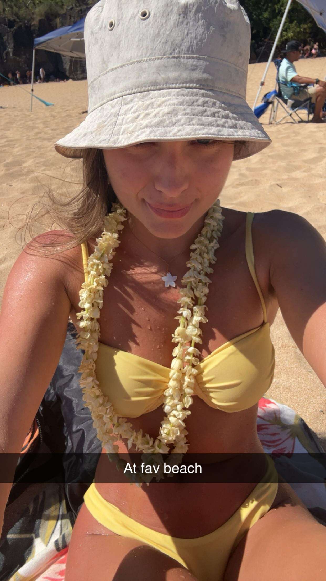 soph4ocean snapchat image archive image