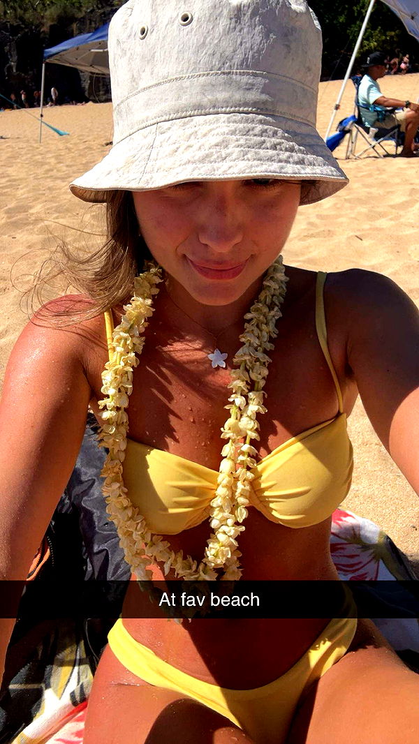 soph4ocean image ~ Altpins