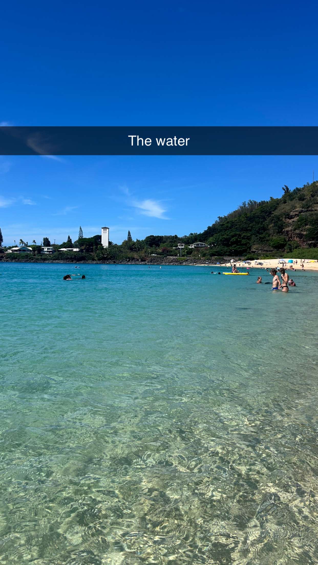 soph4ocean snapchat image archive image