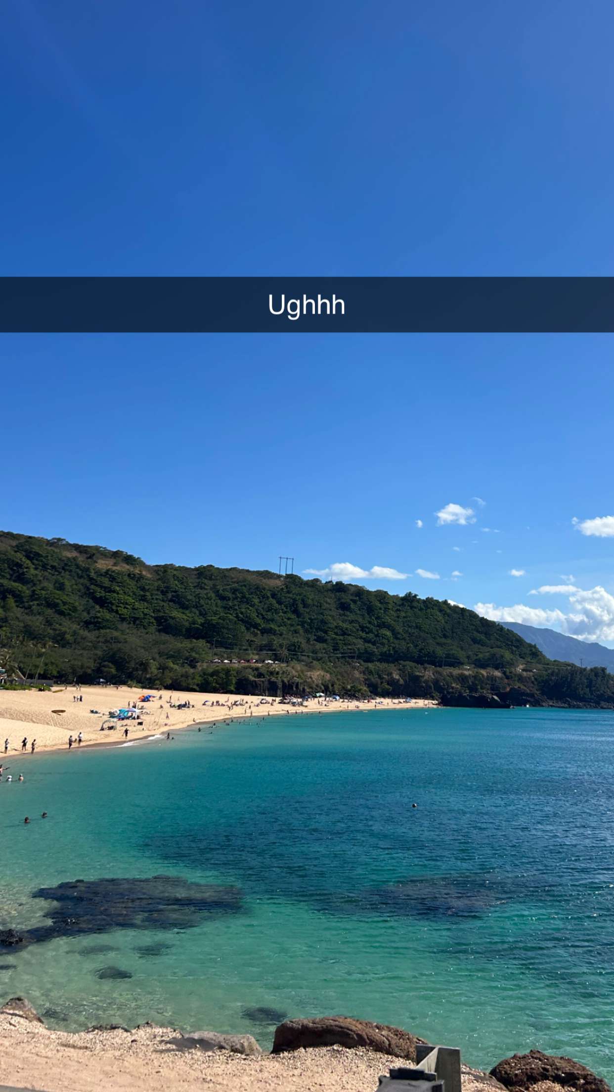 soph4ocean snapchat image archive image