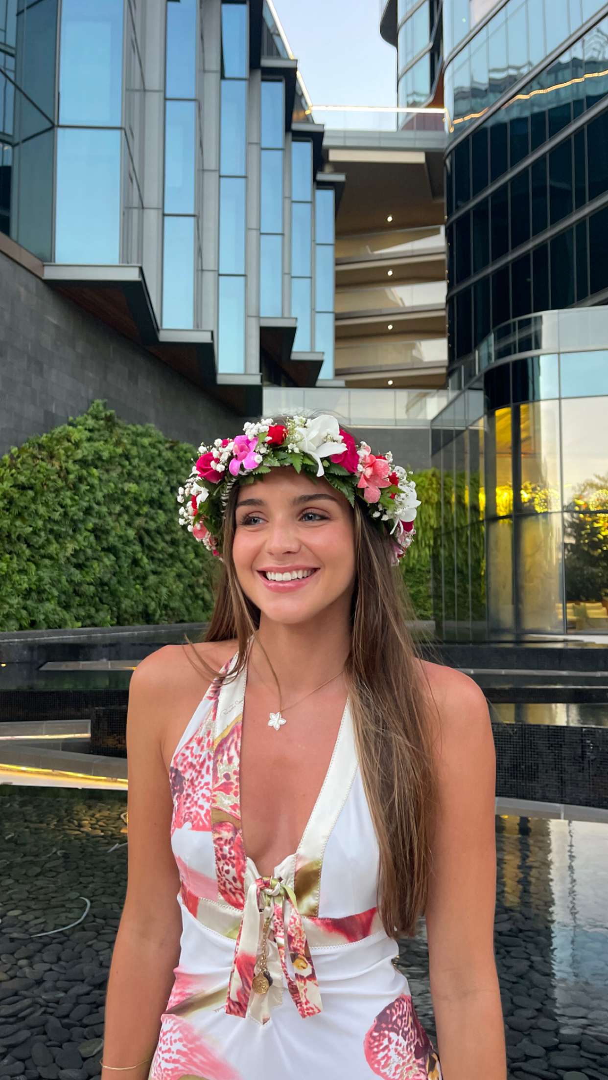 soph4ocean snapchat image archive image