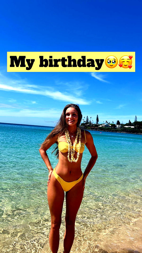 soph4ocean image ~ Altpins