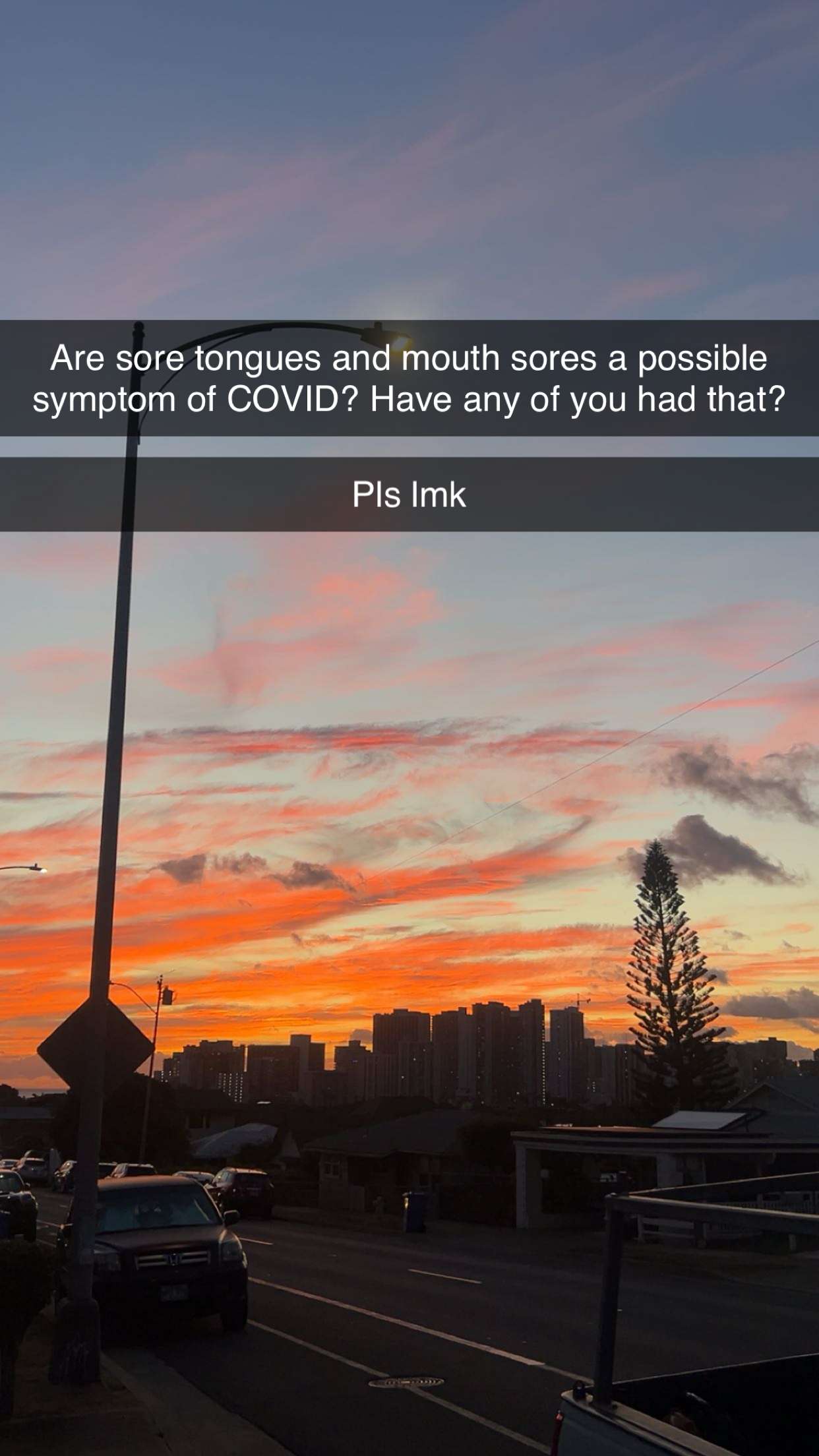 soph4ocean snapchat image archive image