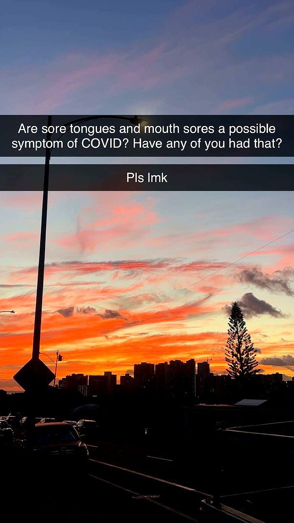 soph4ocean image ~ Altpins