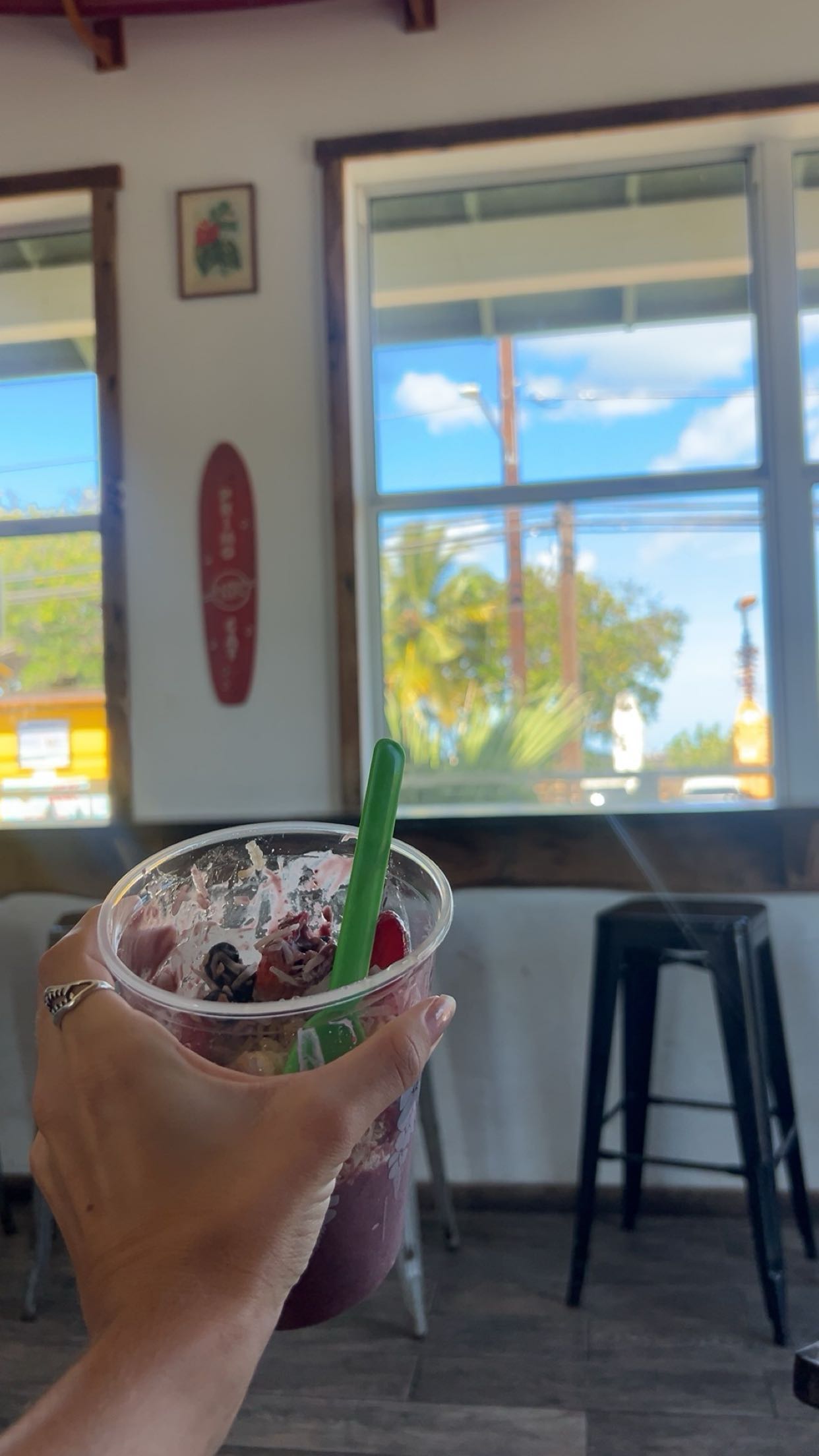 soph4ocean snapchat image archive image