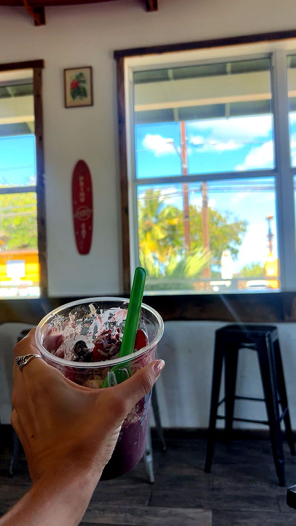 soph4ocean image ~ Altpins