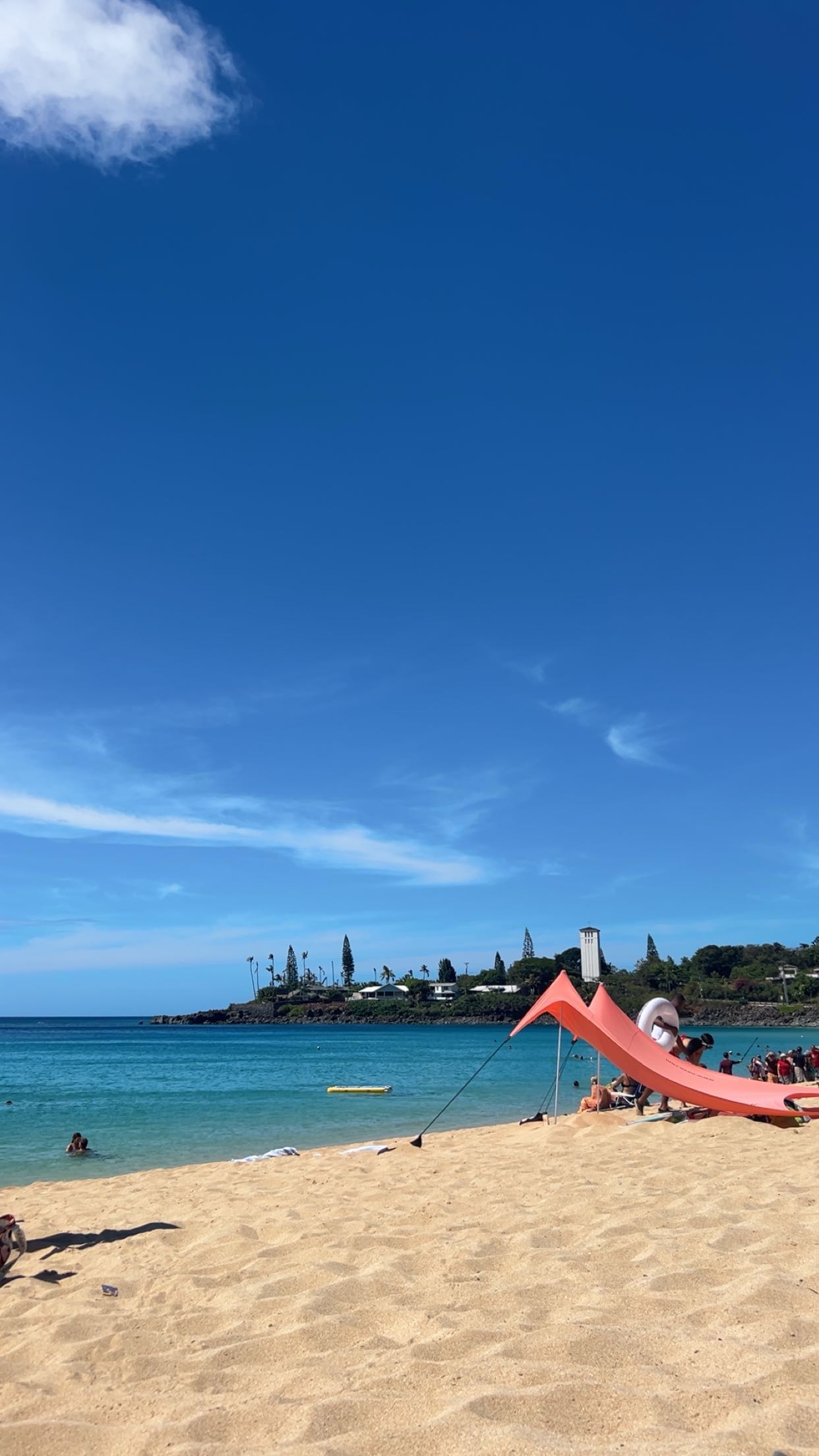 soph4ocean snapchat image archive image