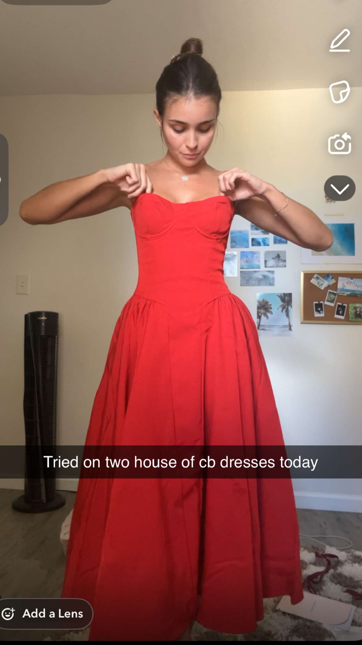 soph4ocean snapchat image archive image