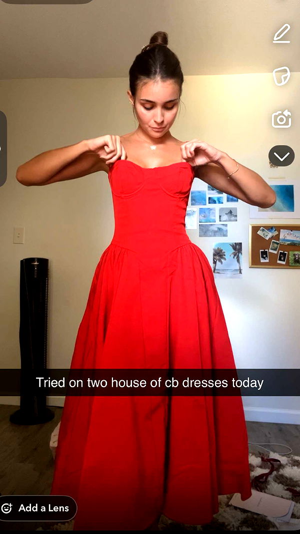 soph4ocean image ~ Altpins