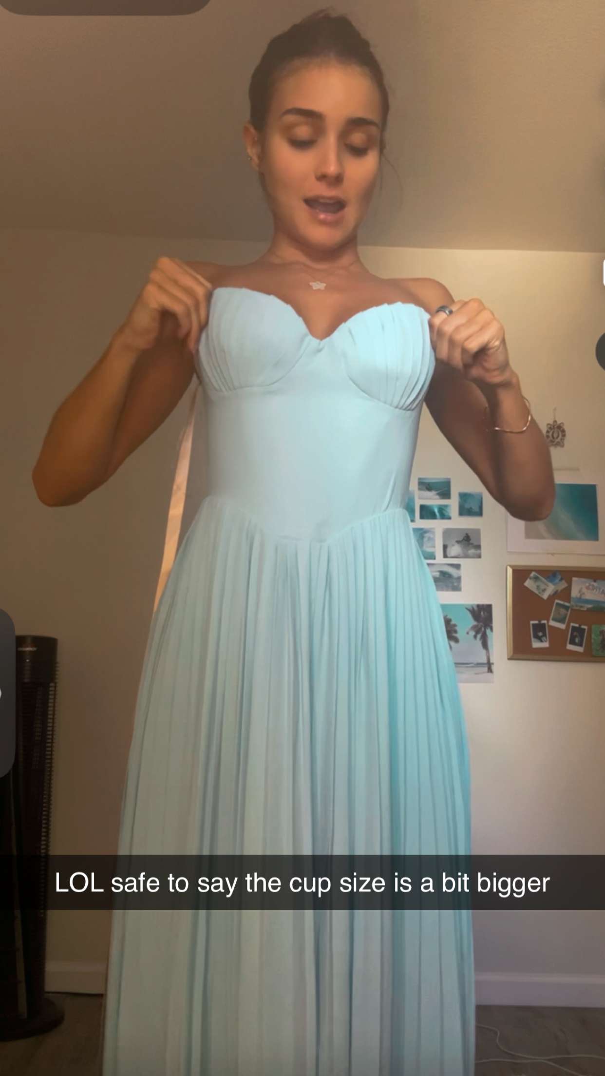 soph4ocean snapchat image archive image