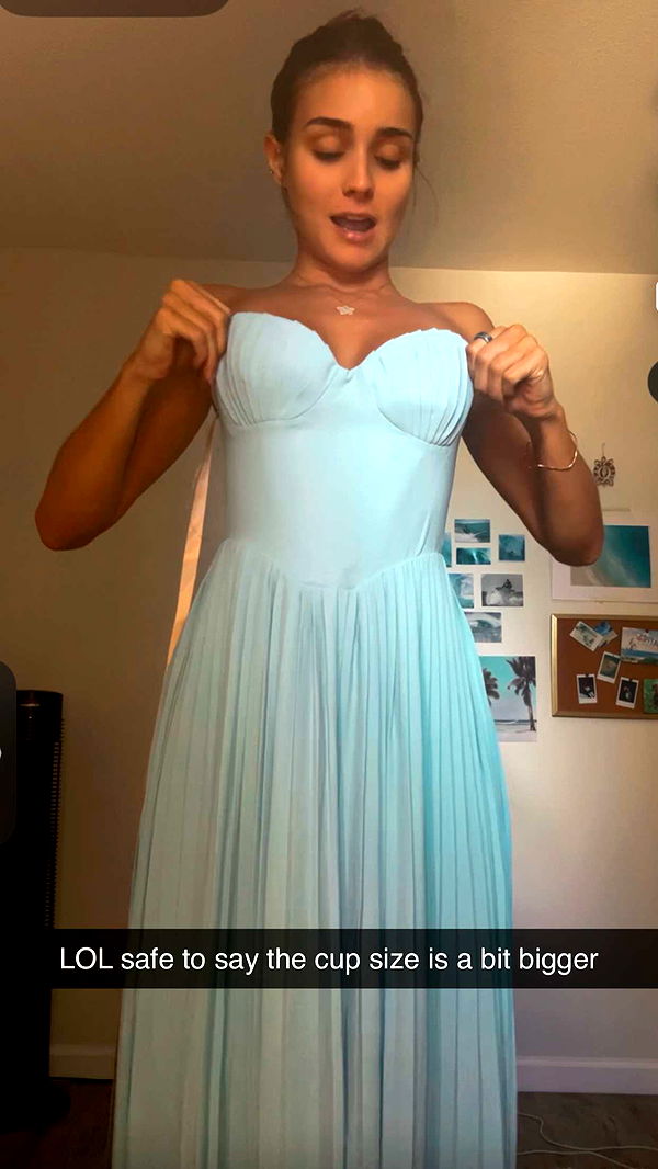 soph4ocean image ~ Altpins