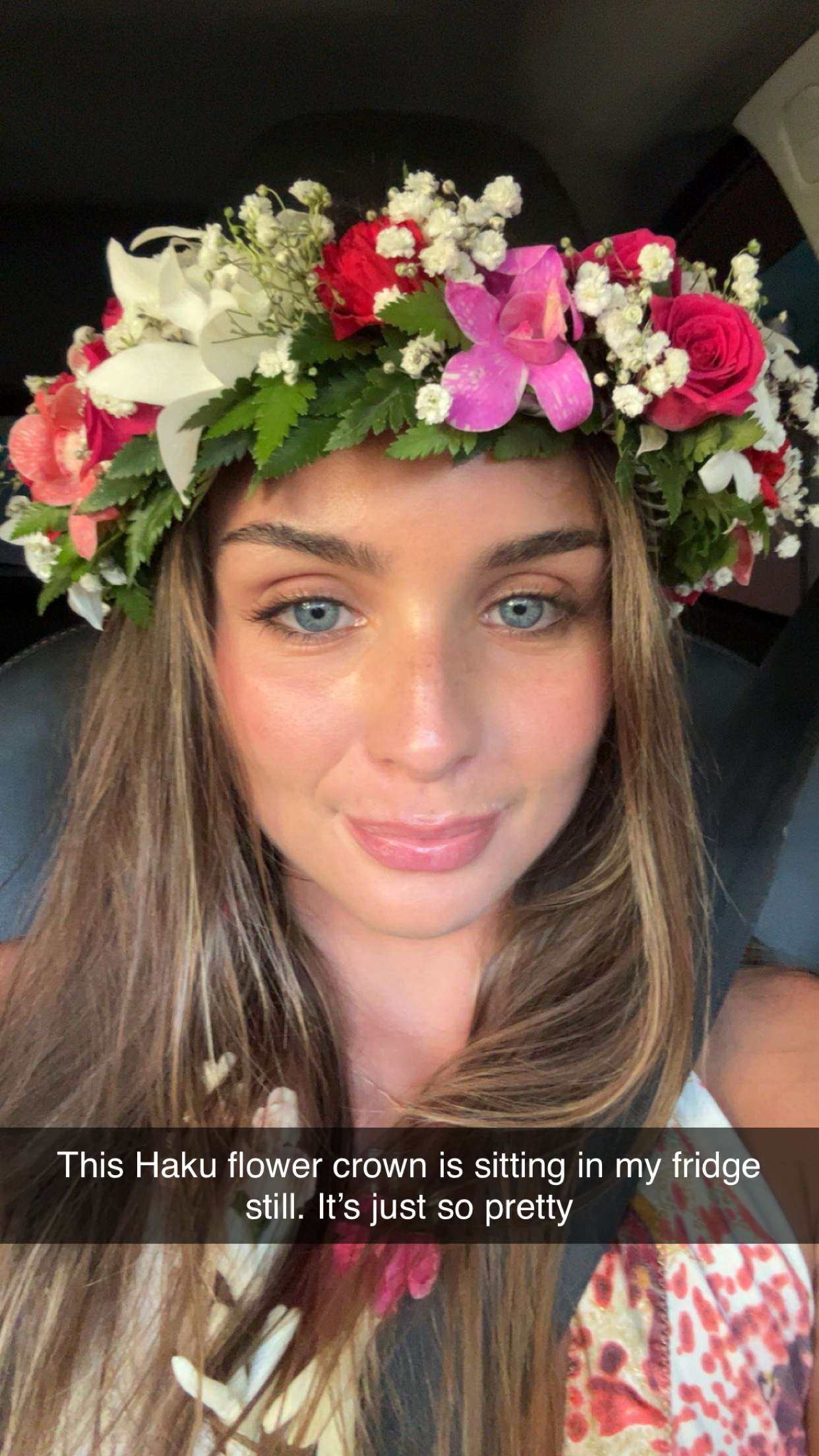 soph4ocean snapchat image archive image