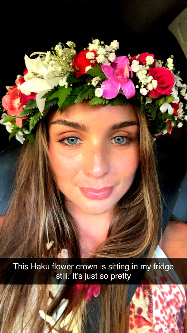 soph4ocean image ~ Altpins