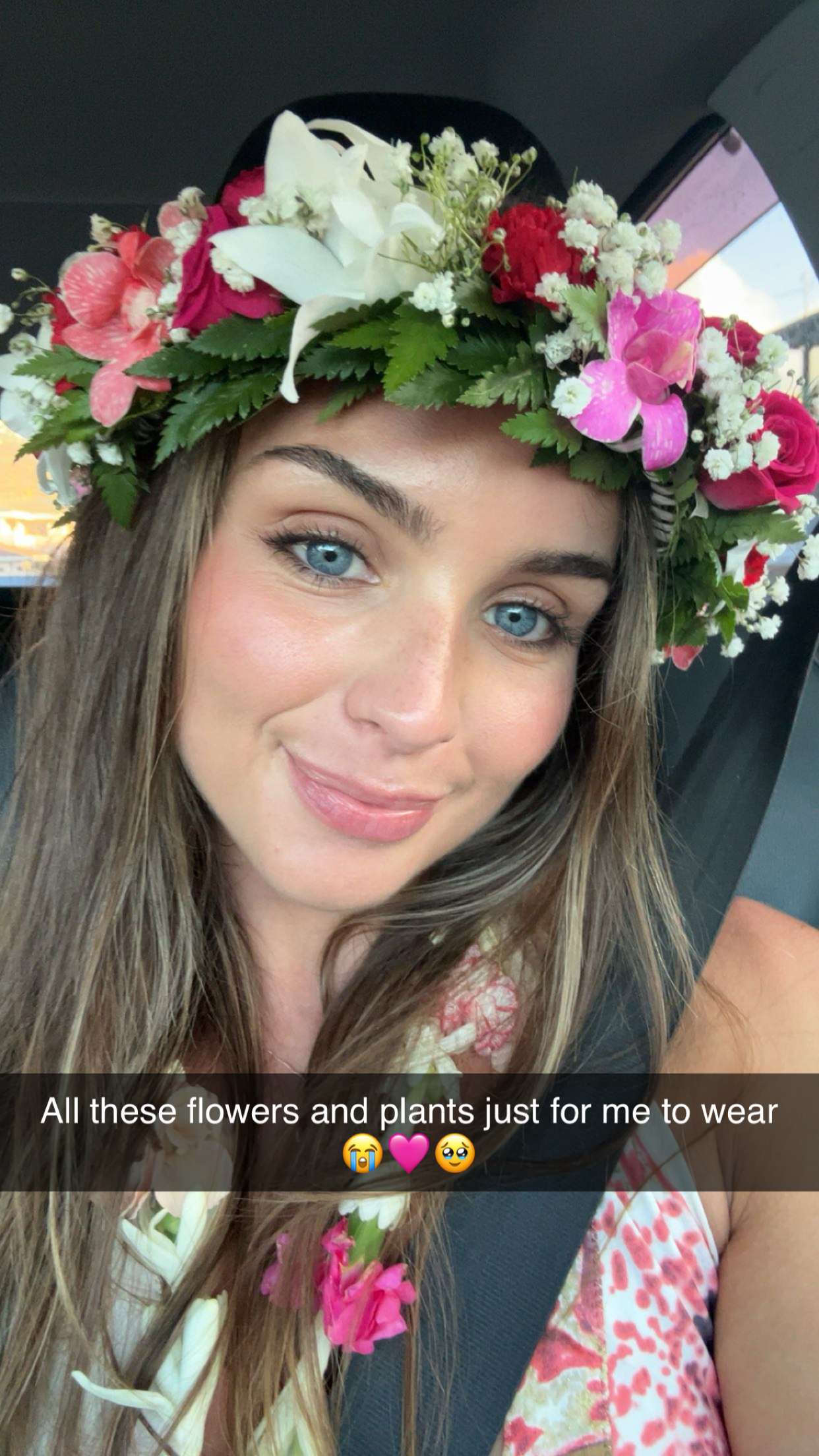 soph4ocean snapchat image archive image