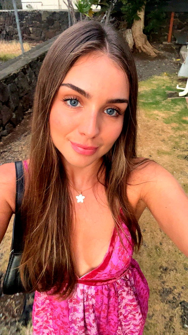 soph4ocean image ~ Altpins