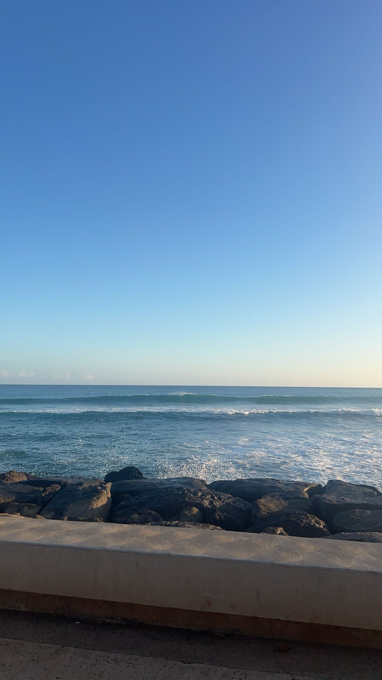 soph4ocean snapchat image archive image