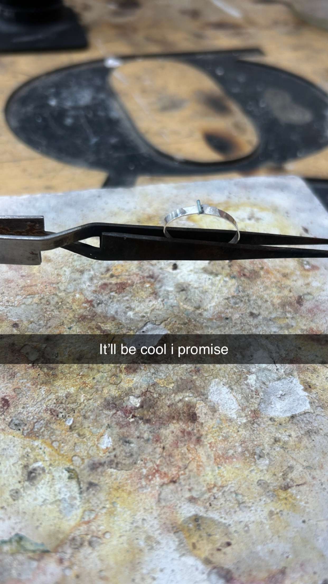 soph4ocean snapchat image archive image