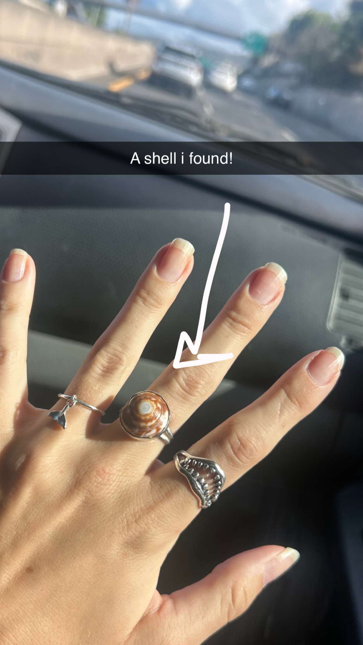 soph4ocean snapchat image archive image