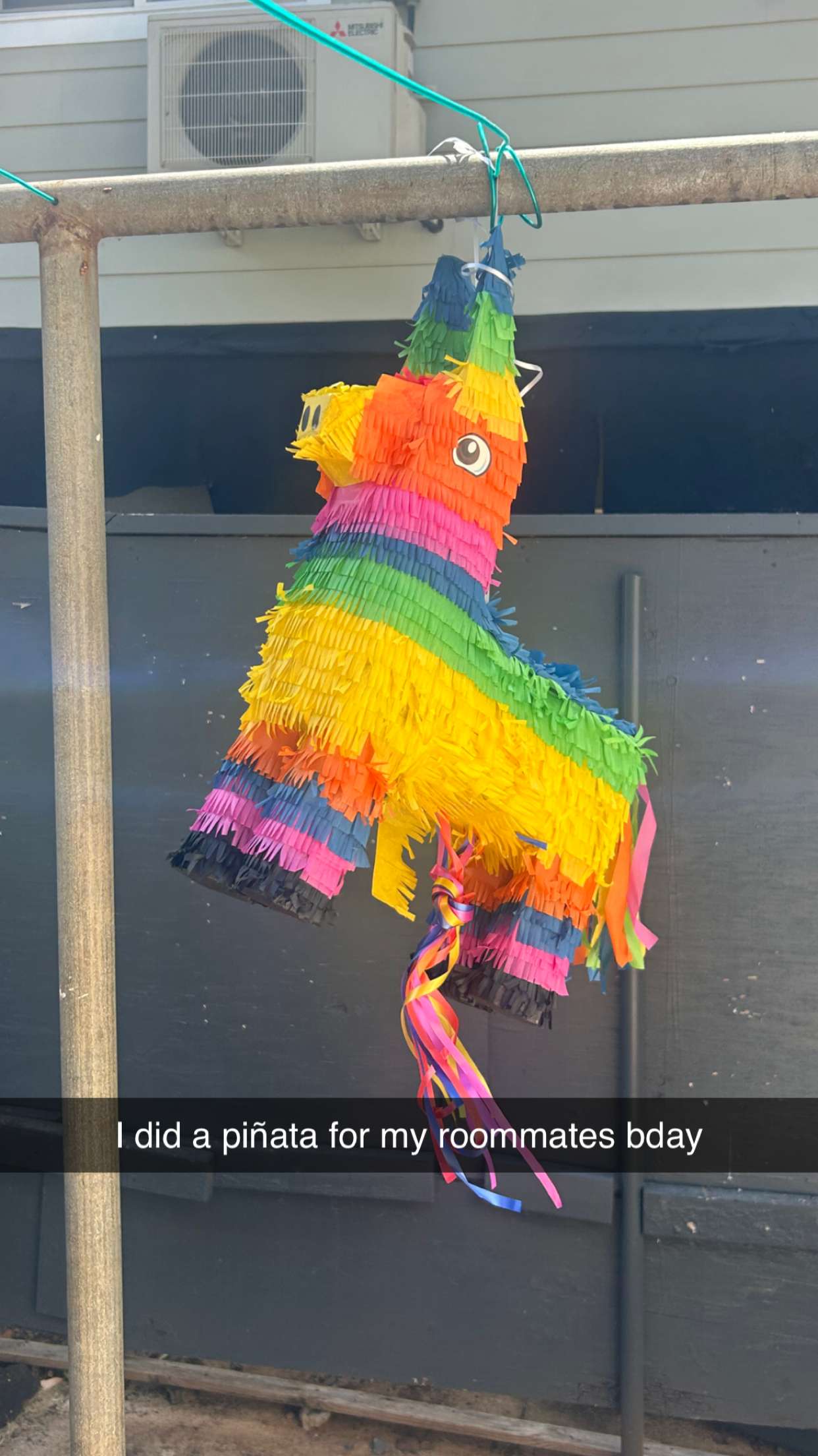 soph4ocean snapchat image archive image