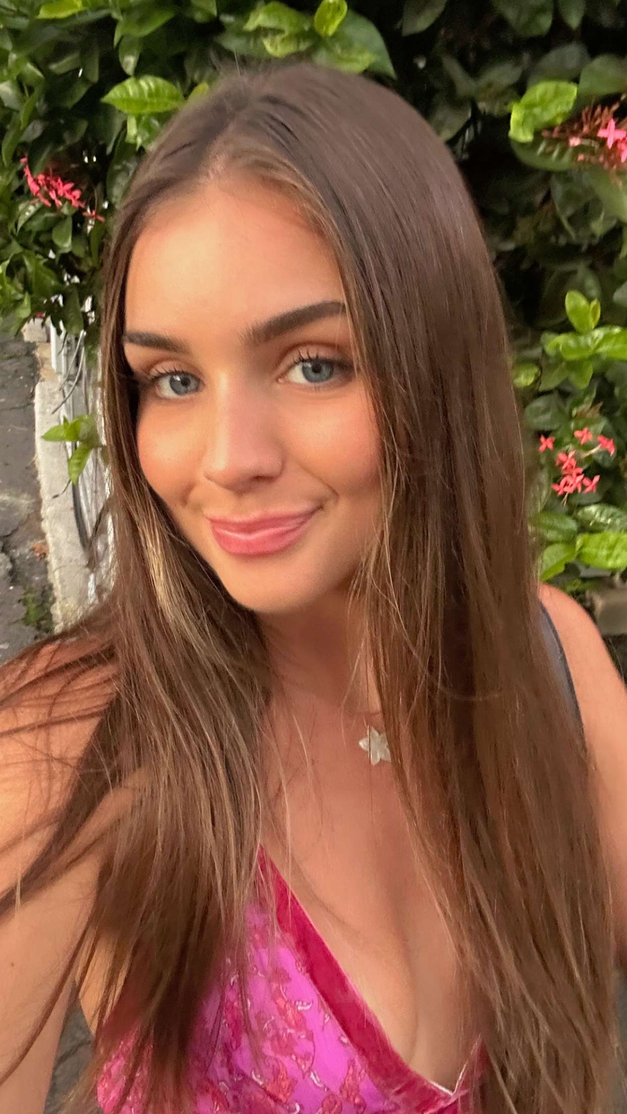 soph4ocean snapchat image archive image