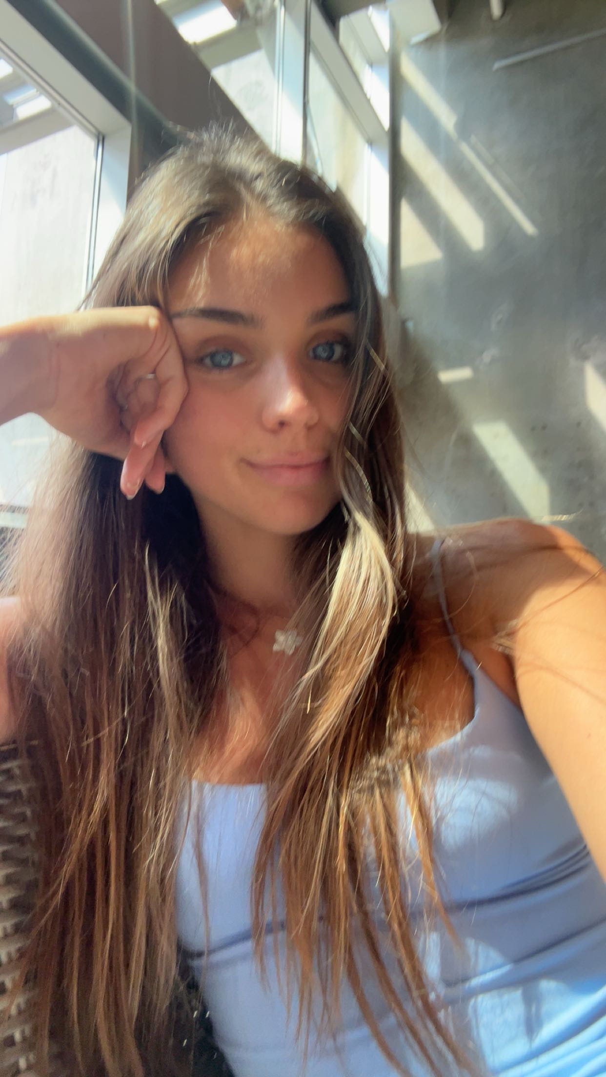 soph4ocean snapchat image archive image