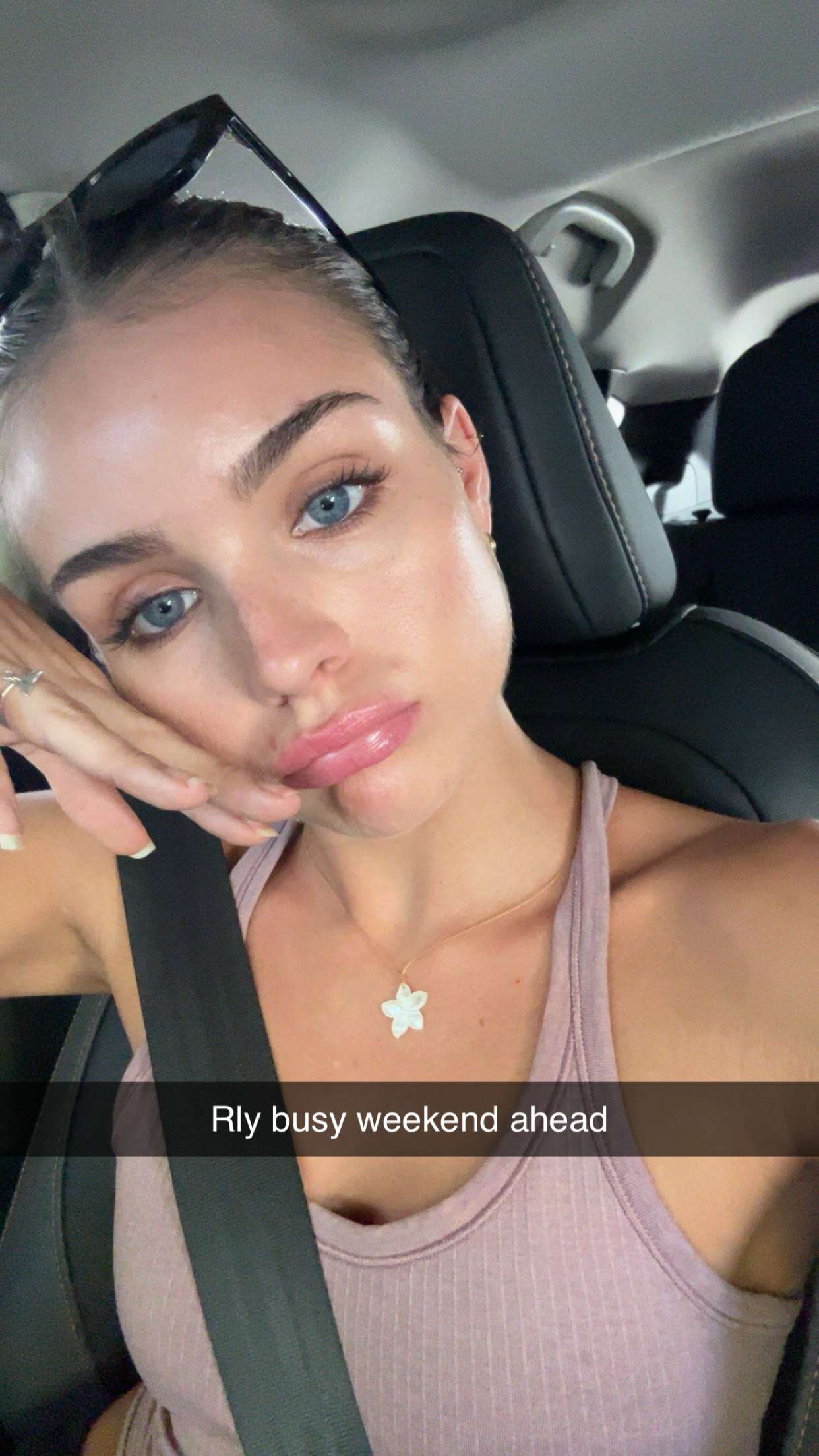 soph4ocean snapchat image archive image