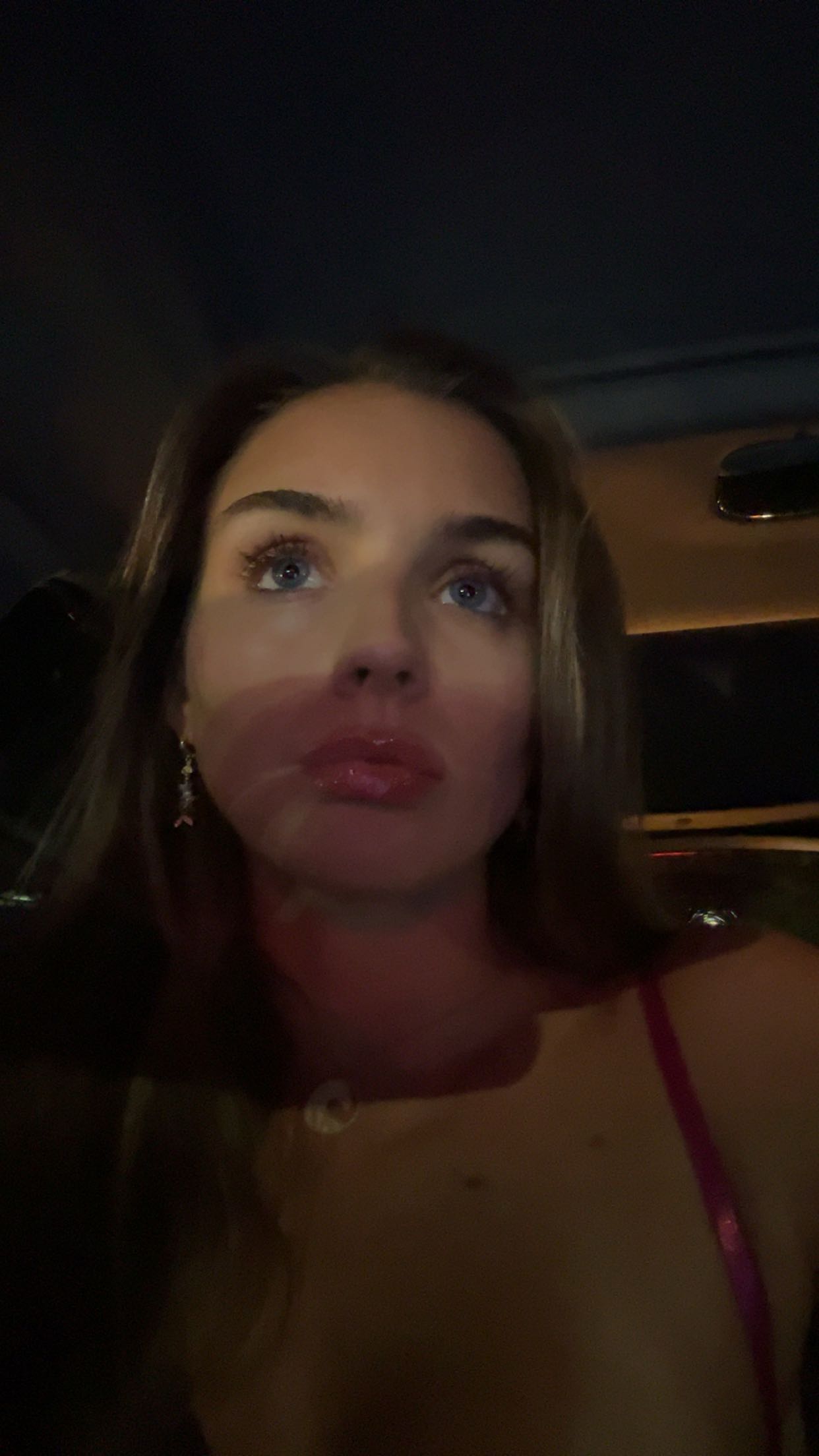 soph4ocean snapchat image archive image