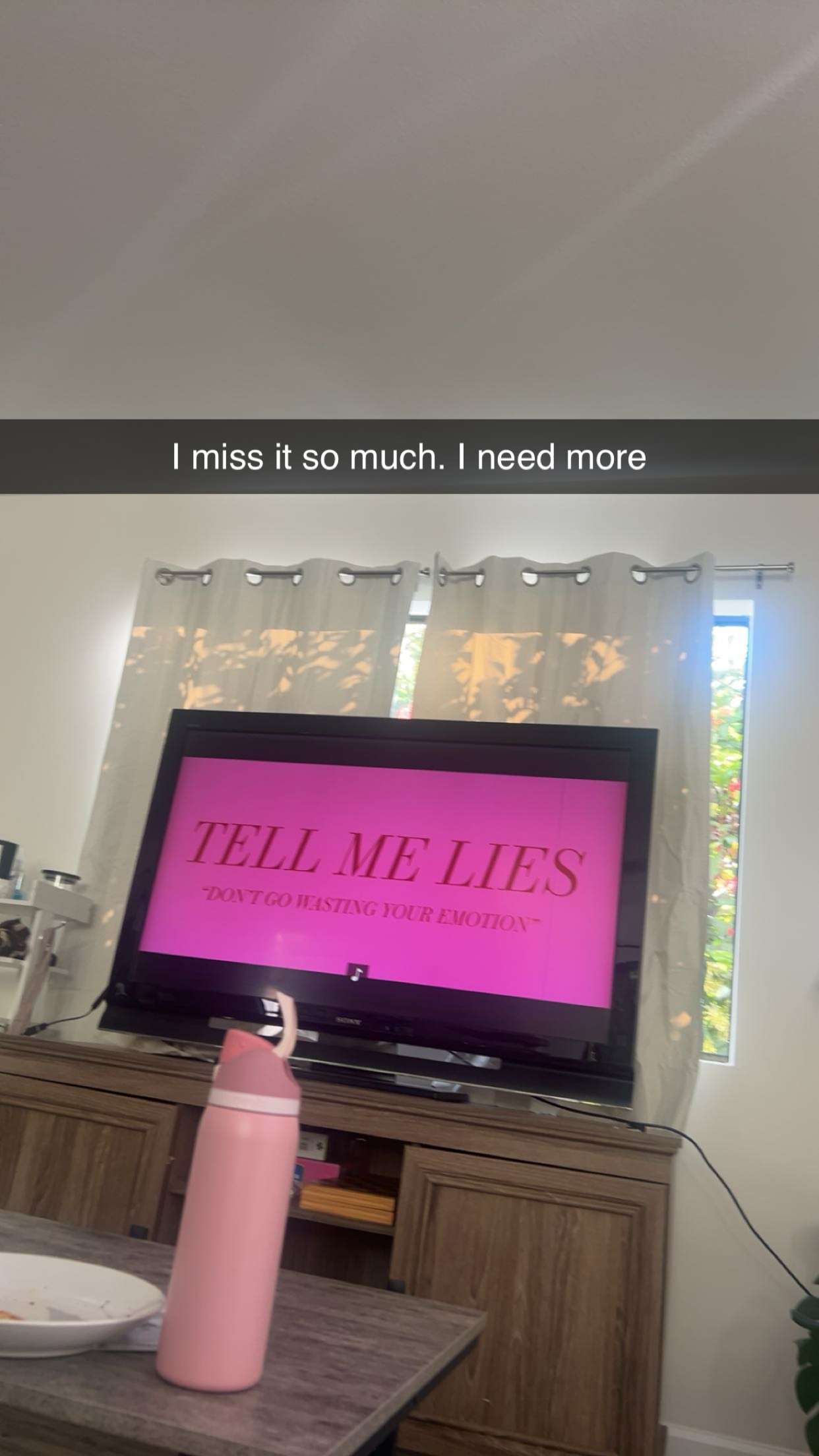 soph4ocean snapchat image archive image