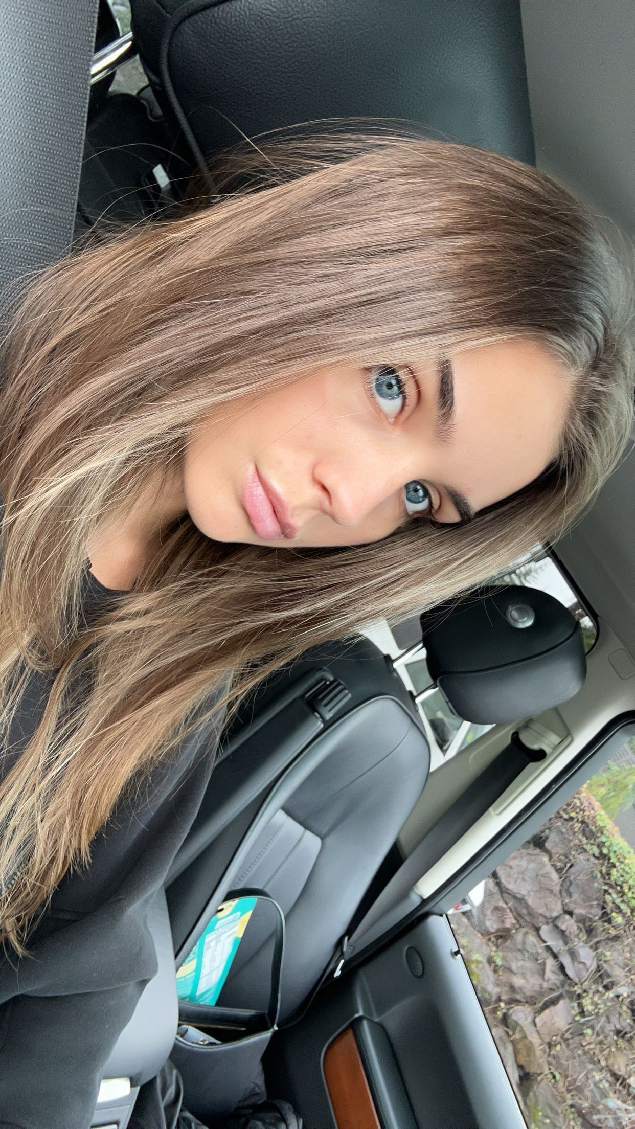 soph4ocean snapchat image archive image