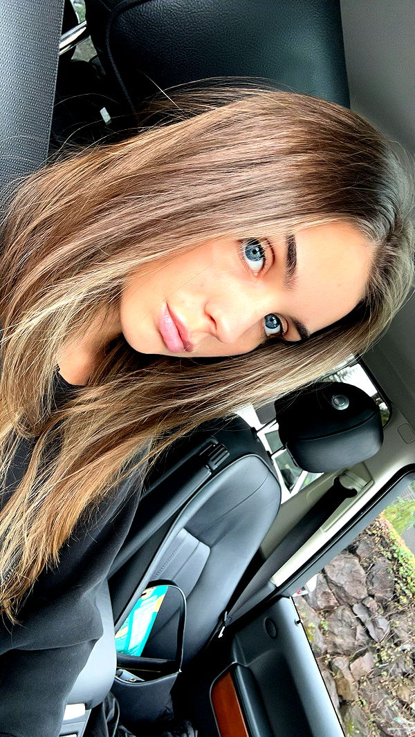 soph4ocean image ~ Altpins