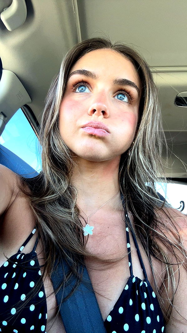 soph4ocean image ~ Altpins