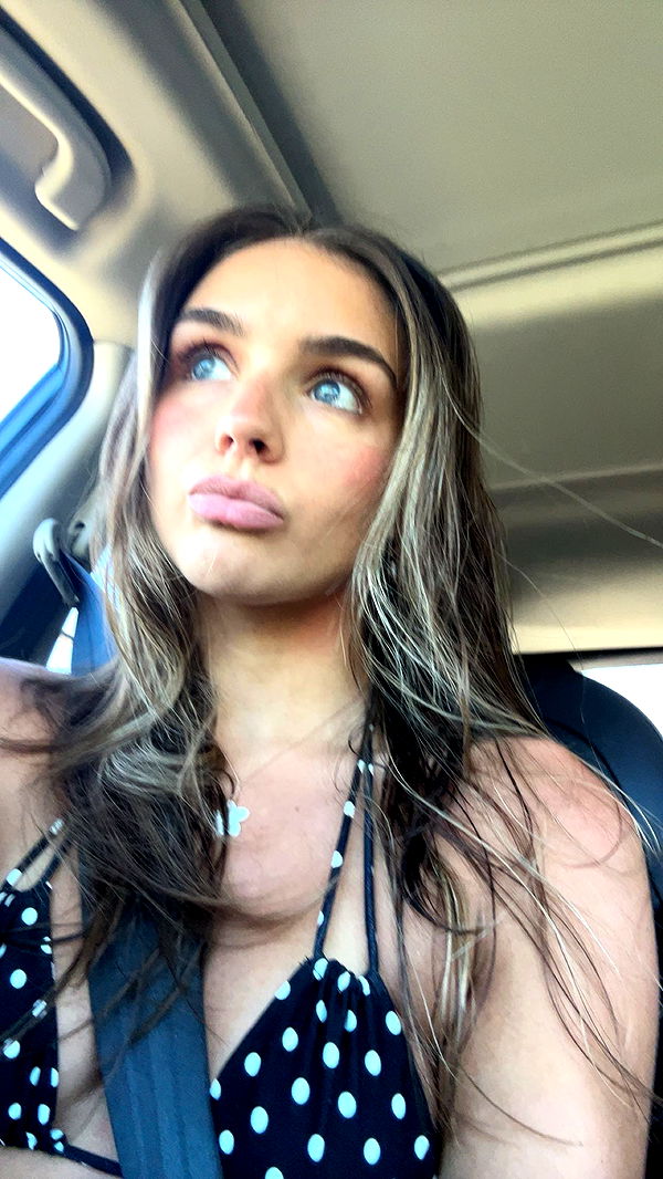 soph4ocean image ~ Altpins