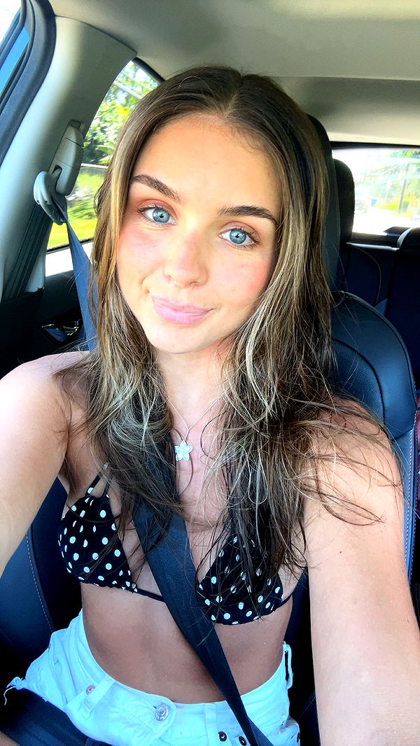 soph4ocean image ~ Altpins