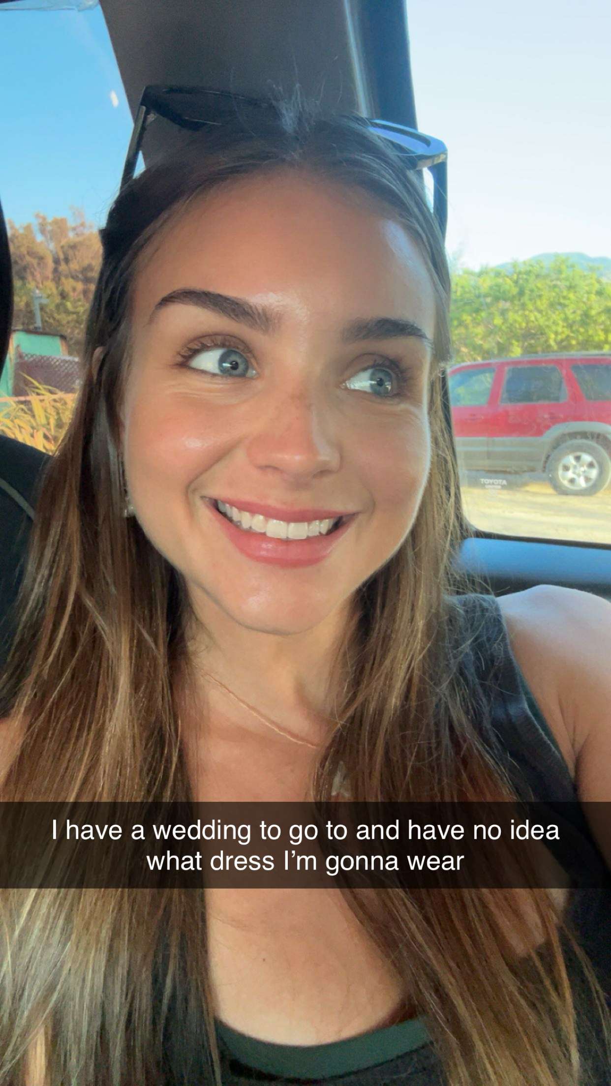 soph4ocean snapchat image archive image