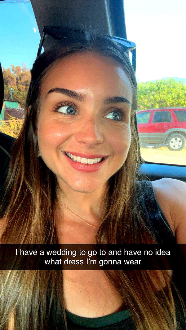 soph4ocean image ~ Altpins