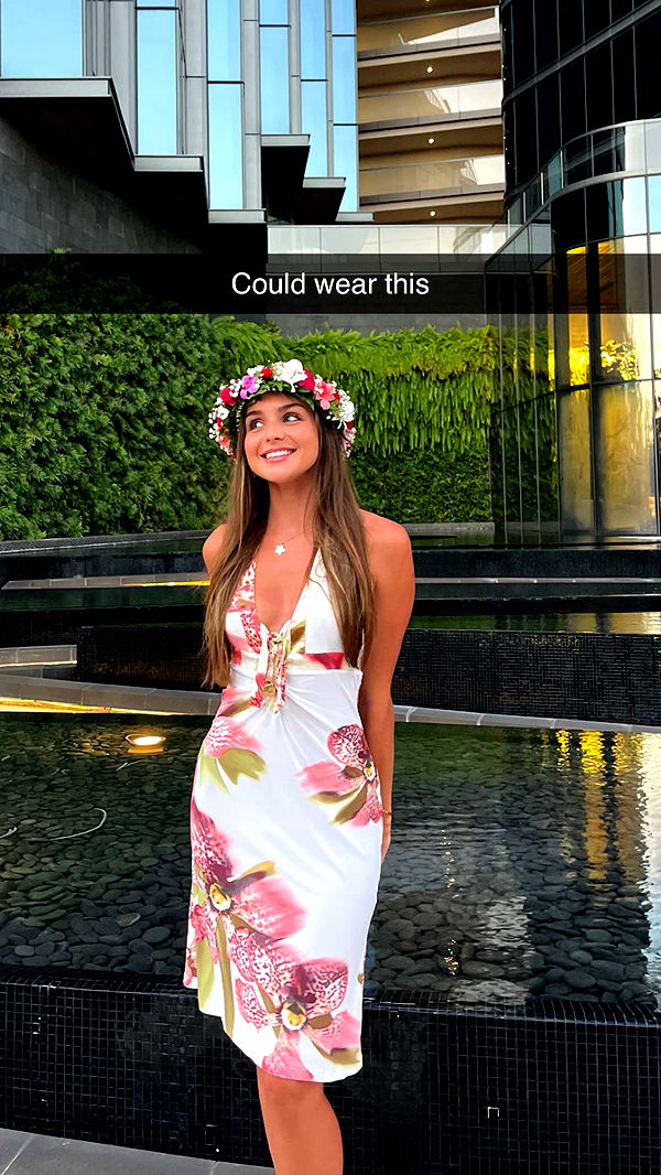 soph4ocean image ~ Altpins