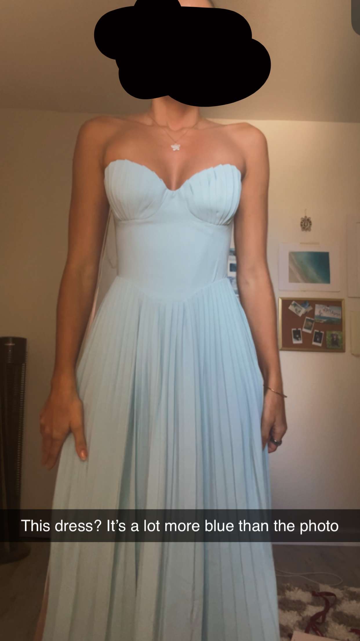 soph4ocean snapchat image archive image