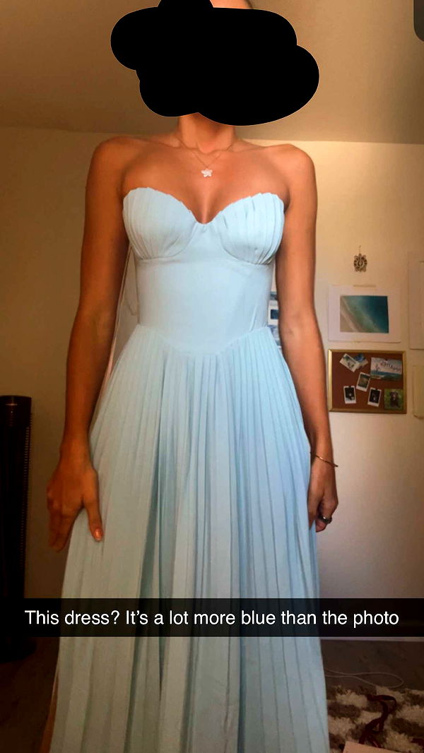 soph4ocean image ~ Altpins