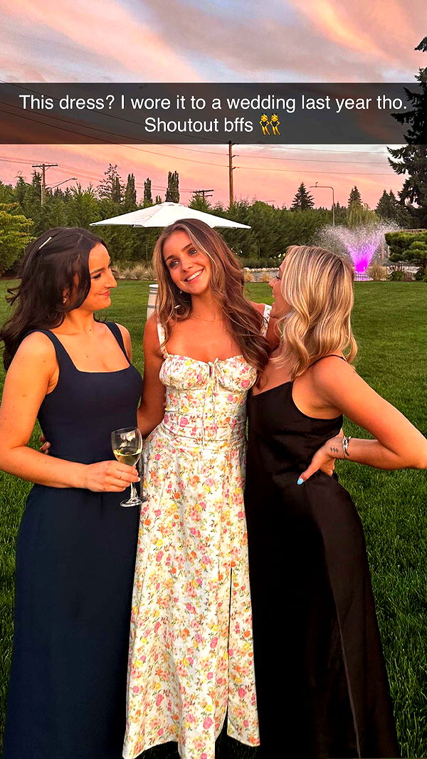 soph4ocean image ~ Altpins