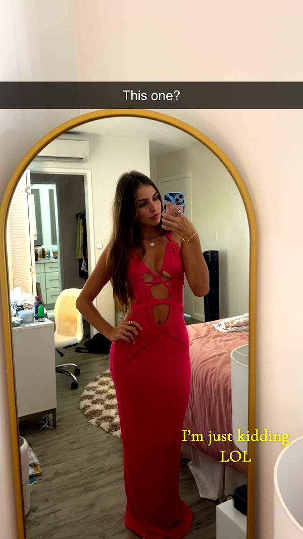 soph4ocean image ~ Altpins