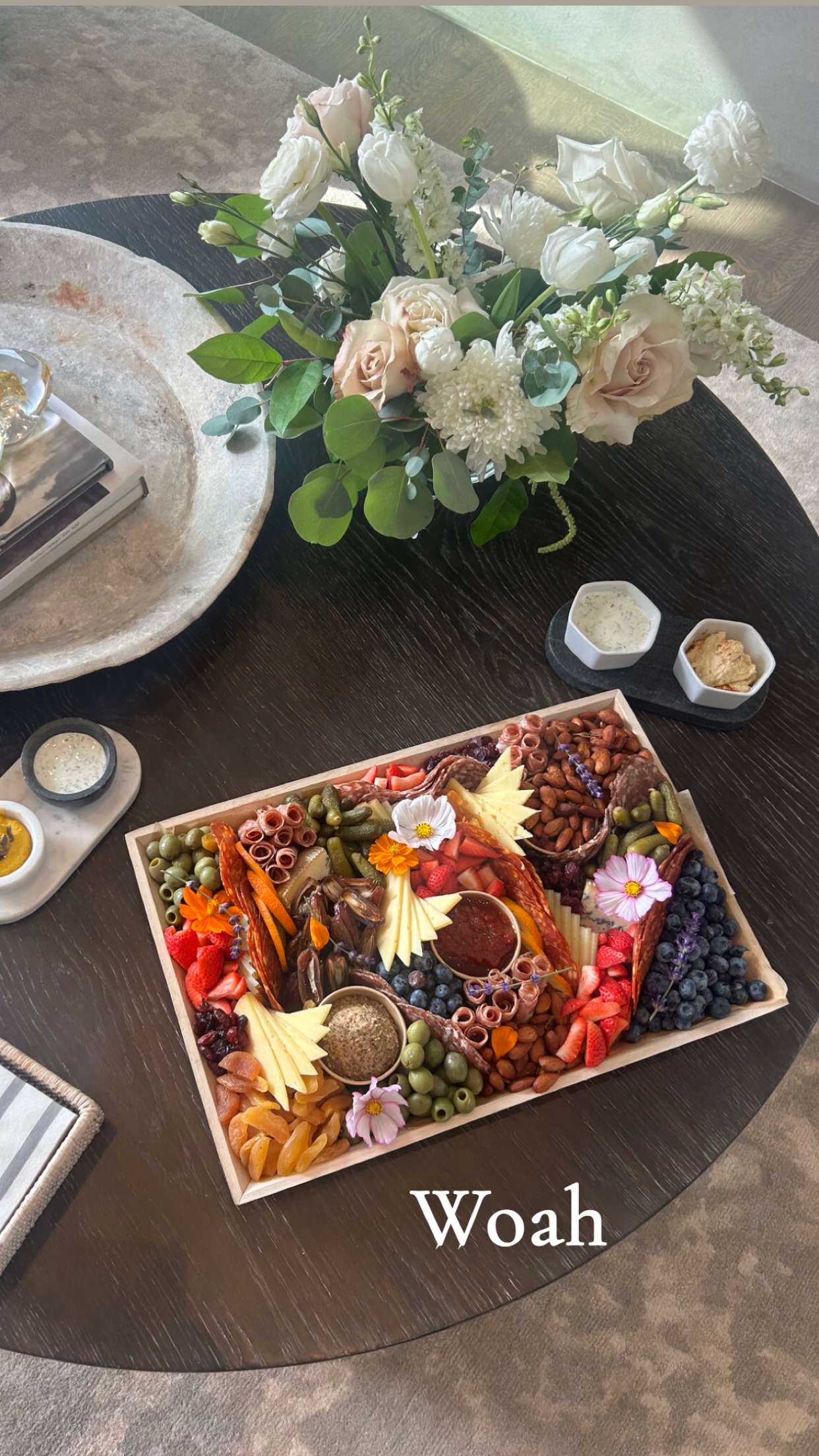 soph4ocean snapchat image archive image