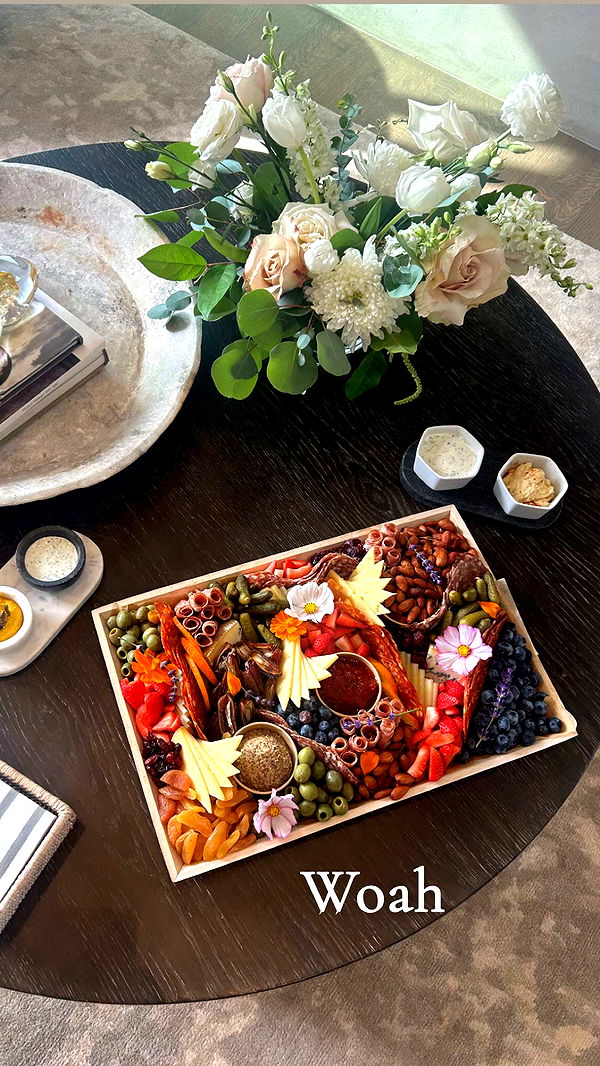 soph4ocean image ~ Altpins