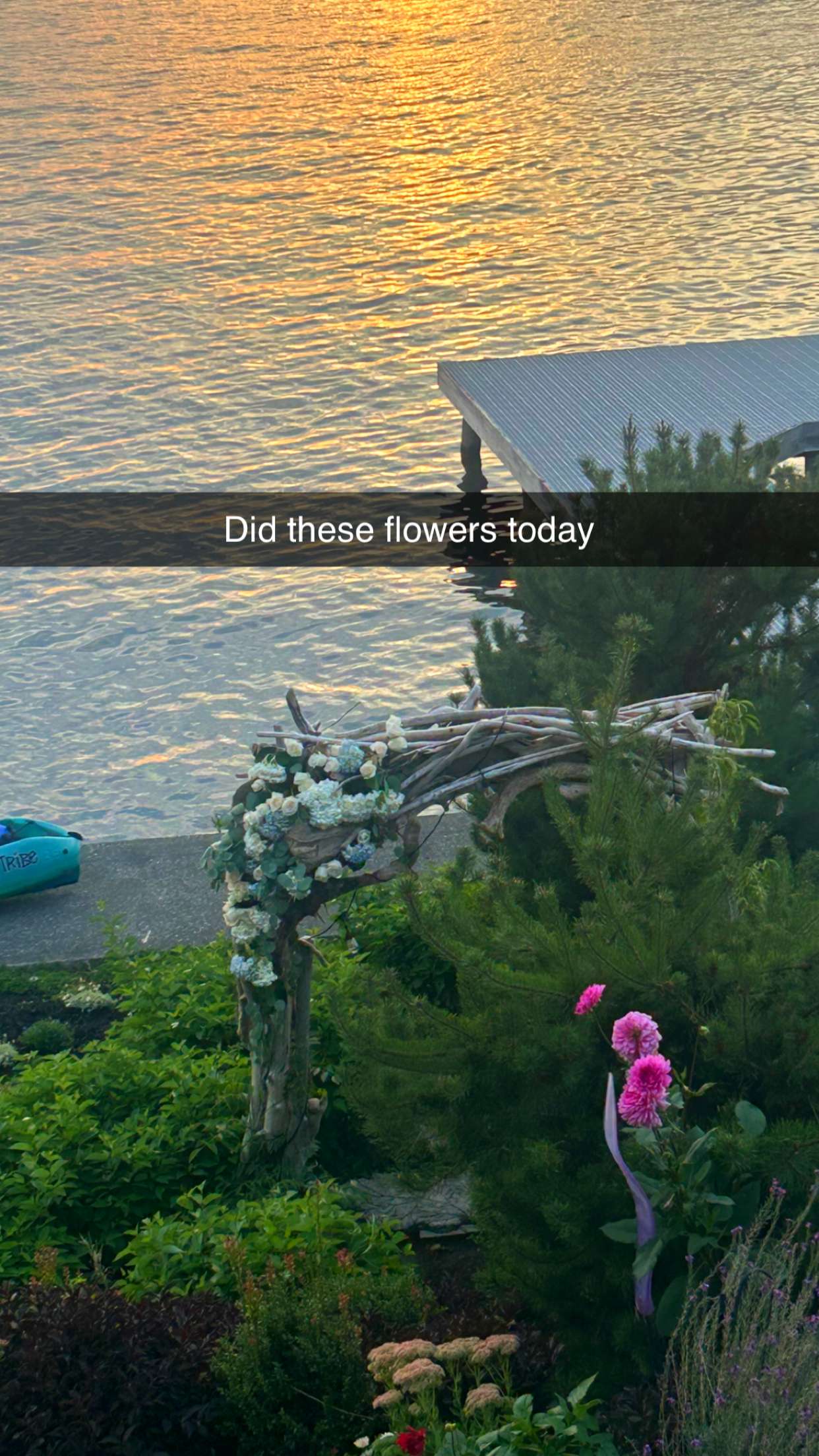 soph4ocean snapchat image archive image