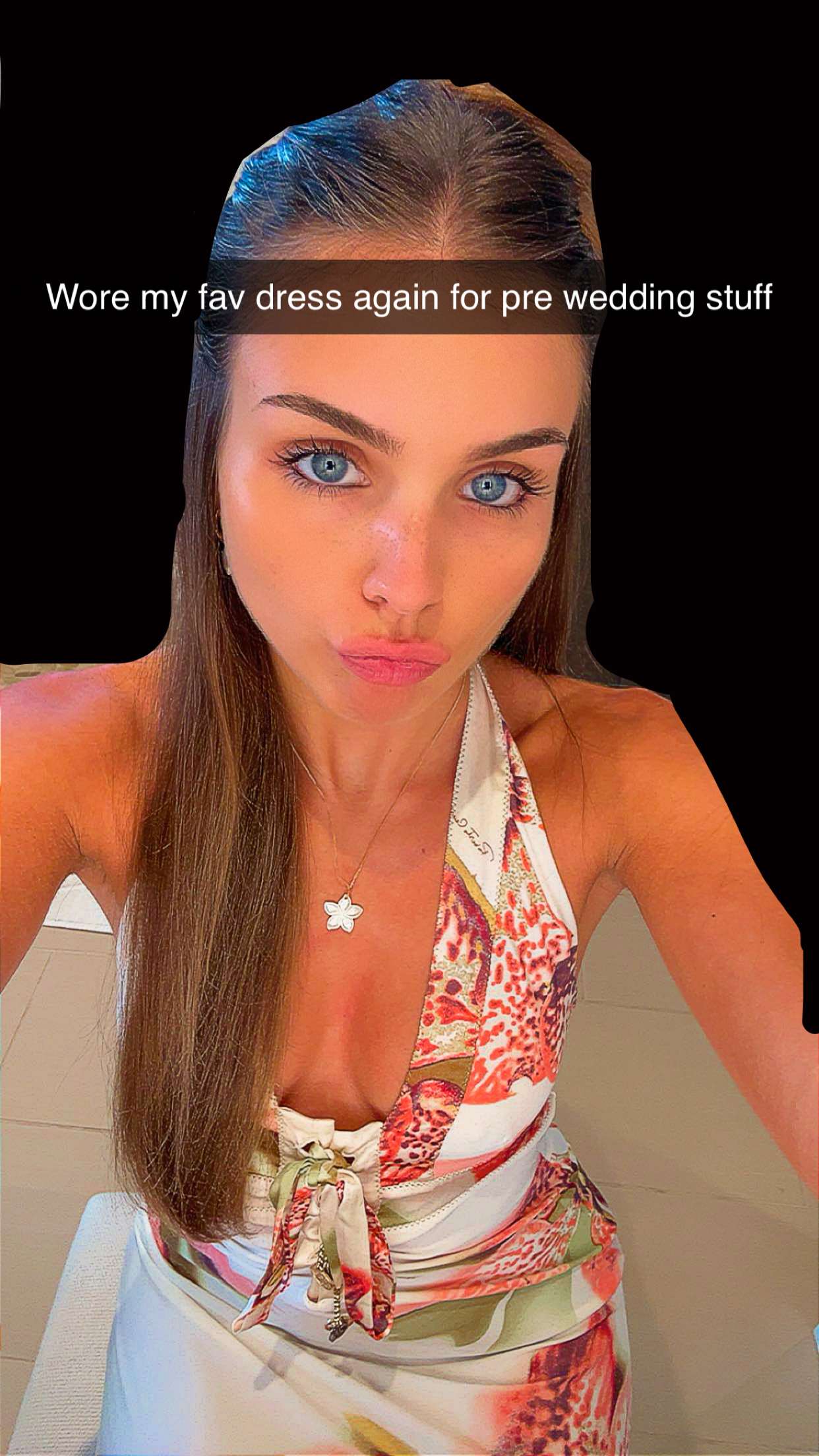 soph4ocean snapchat image archive image