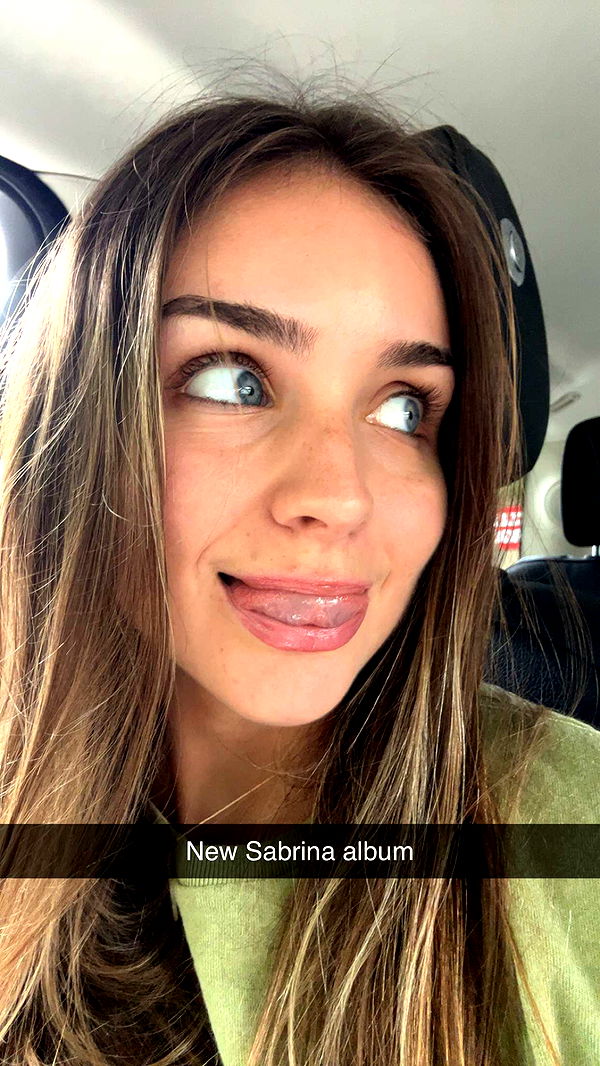 soph4ocean image ~ Altpins